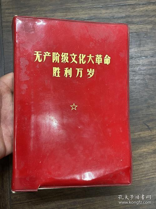 怀旧党必看！X启蒙重制版游戏画面玩法介绍