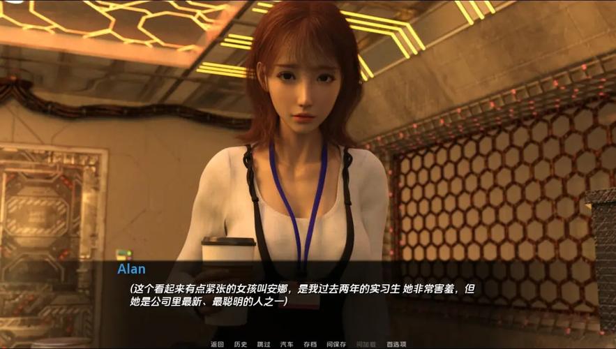 腐化之心游戏怎么下载？新手快速安装步骤指南教程！