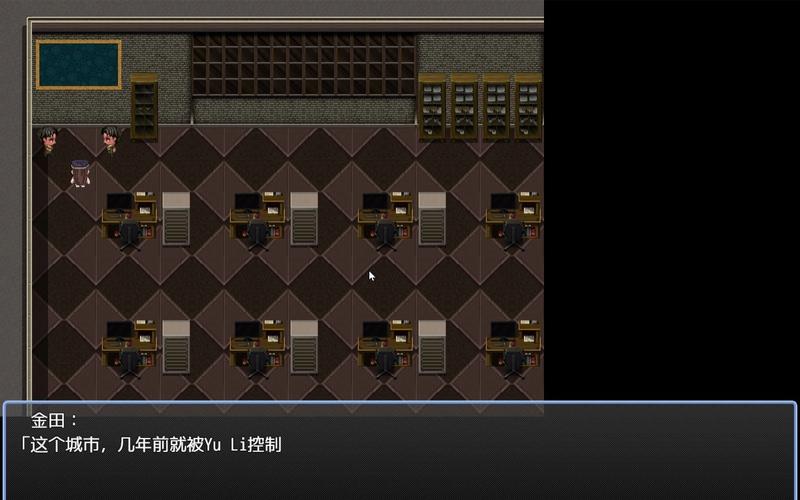 罗斯的生存汉化版下载安全吗(官方可靠渠道推荐)