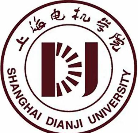 电击学院最新怎么玩(新手入门操作指南)