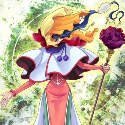 花之魔女最新哪个角色强？版本最强阵容搭配推荐！