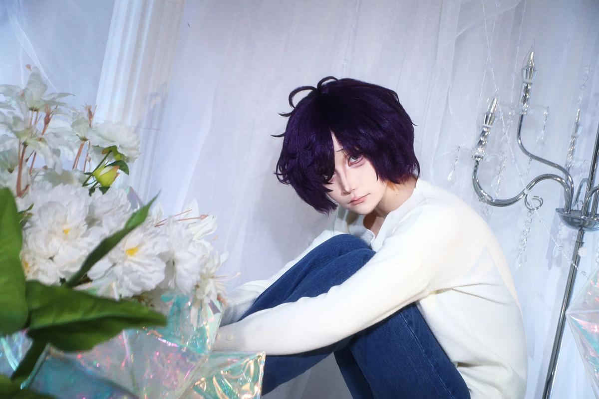 新婚妻子的Cosplay生活安卓mod解锁？全部剧情全开方法