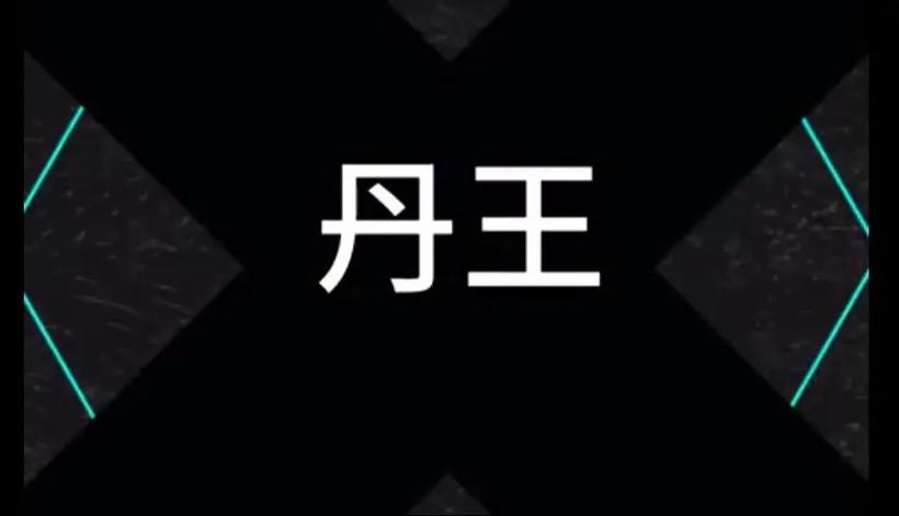 丹王V0.24游戏下载速度快吗？实用方法提升效率小窍门！