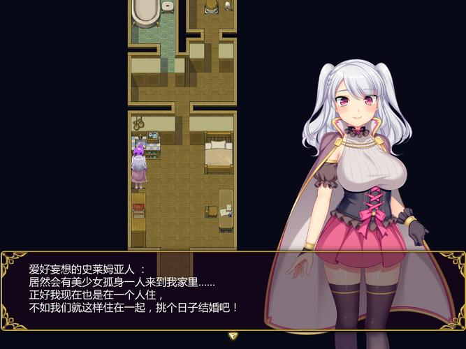 炼金术士柯蕾特汉化版最新更新好不好玩？玩家实测体验全分享！
