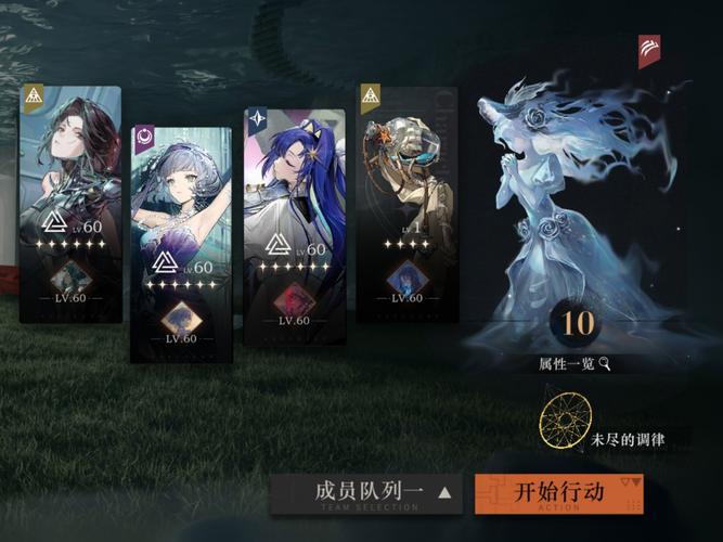 重返少年S2在哪能下载？超快资源下载通道推荐