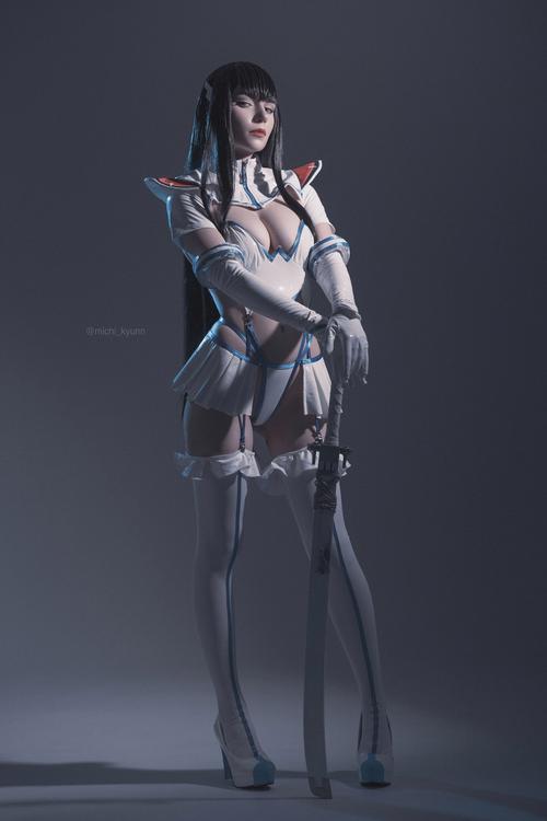 coser3绅士游戏有什么特色？(深度解析三大核心玩法内容！)