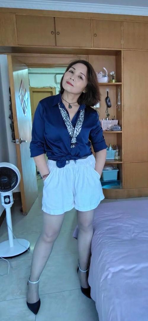 我爱熟女v0.8官方网站怎么访问？(5个简单方法快速下载)