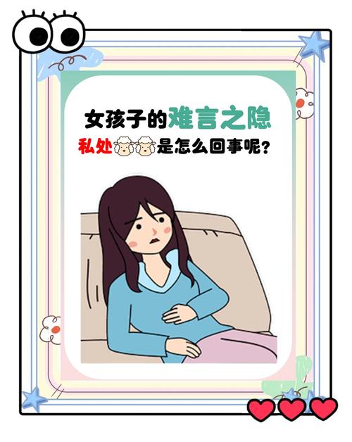 如何下载女士官洗脑版本大全？靠谱渠道免费分享！