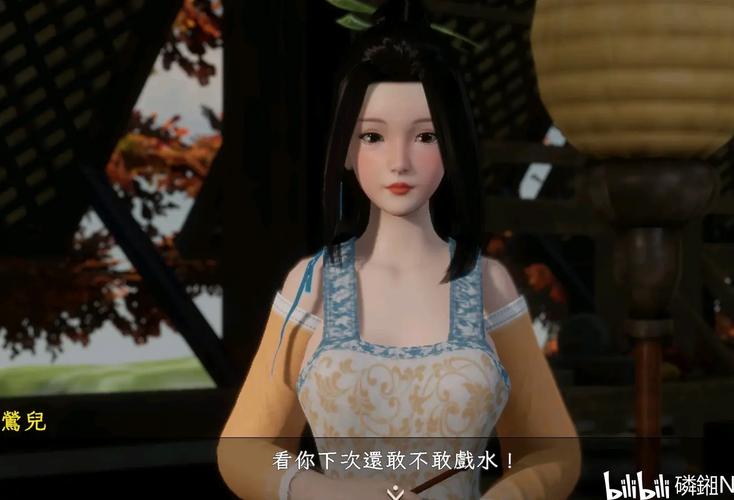 极品采花郎最新版本是多少(简单三步查询最新版)