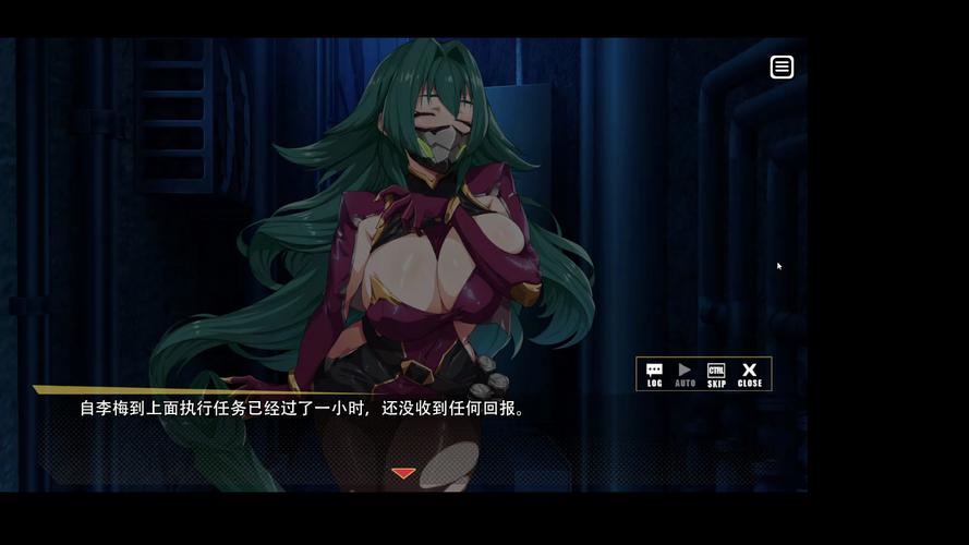 超能X天使在哪下载靠谱(官方推荐三大渠道一键搞定不卡顿)