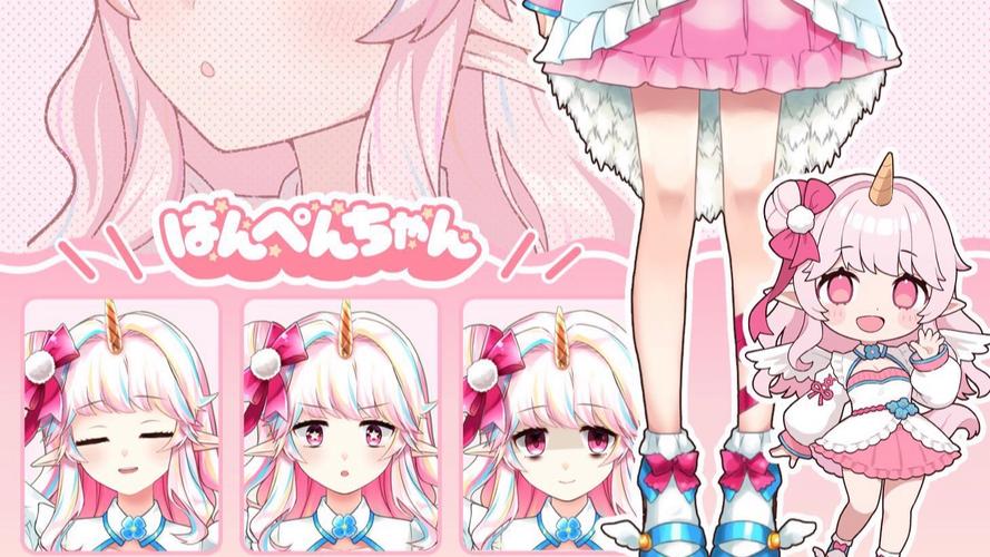 VtuberHack下载地址下载教程分享？(完整指南轻松搞定！)