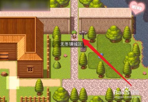 无冬镇物语更新地址怎么获取最新版（完整攻略分享）