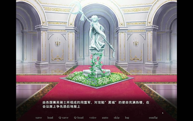 黑兽改游戏下载步骤详解：新手3分钟搞定教程
