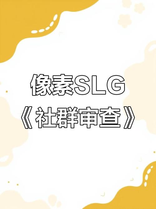 社群审查安卓汉化选哪个好？三大平台对比推荐！