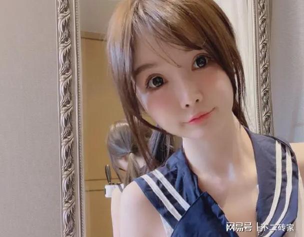 糯美子游戏介绍看什么？核心玩法和亮点解析