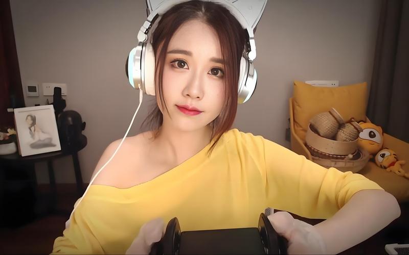 轩子巨二兔如何下载(手机安装教程一步到位)