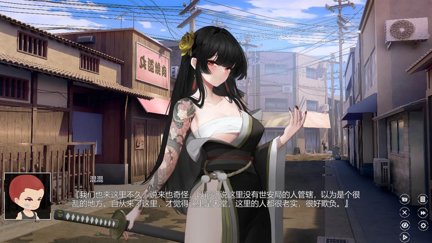 欲之梦安卓常见问题怎么办？专家解答避坑秘笈！