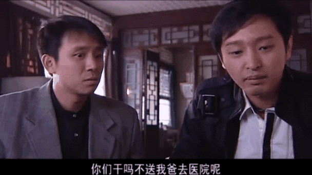 迷情医院官网服务靠谱吗？真实用户评价告诉你优缺点！