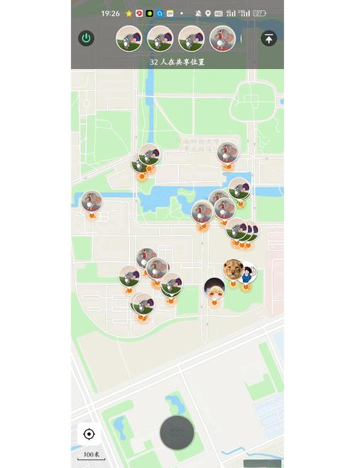 问题大学下载位置怎么找？简单方法避免踩坑！