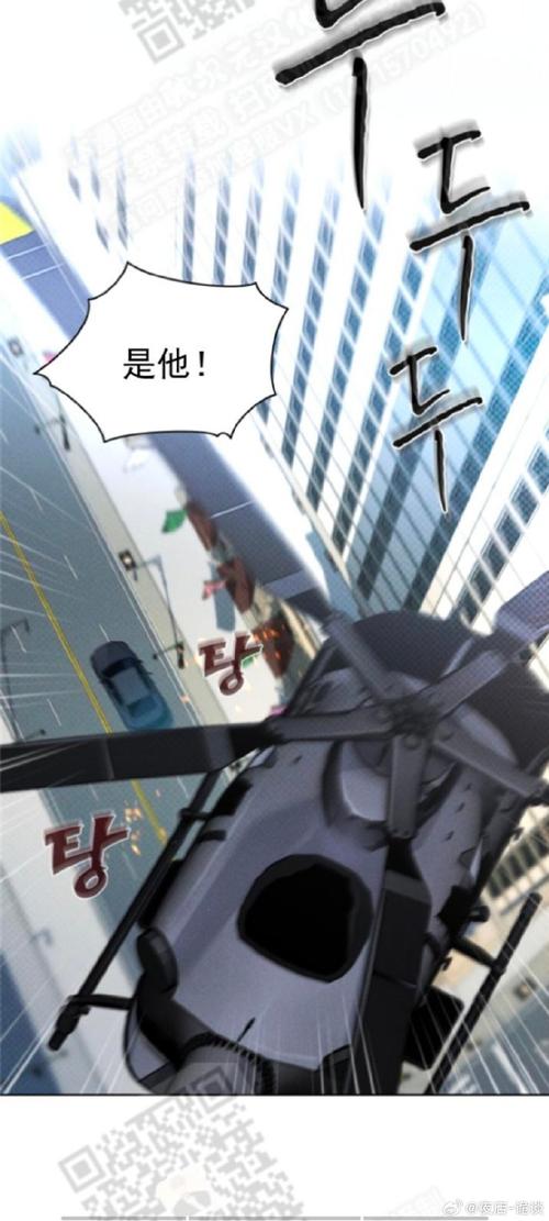 横刀夺爱的勇者更新地址失效怎么破？解决方案分享！
