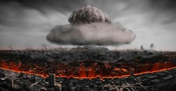 爆炸天国最新更新了什么？(一篇文章看懂新内容)