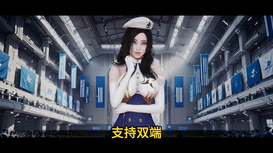蓝鸟军团安卓汉化怎么操作？小白也能学会的详细教程
