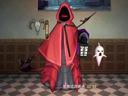 塔纳托斯如何下载哪个平台好？主流渠道对比分析！