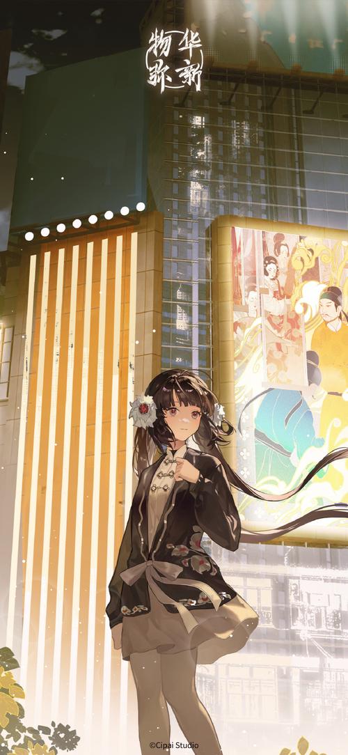 种付勇者传版本大全新手看哪版 版本差异攻略避坑必看