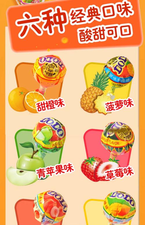 棒棒糖夏天汉化版下载怎么做？5步搞定简单方法分享！