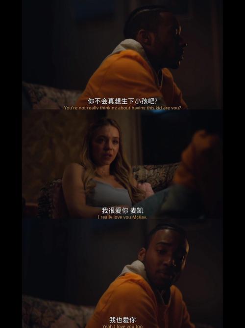 最后亢奋最新版是多少安卓苹果都能查的方法在这！