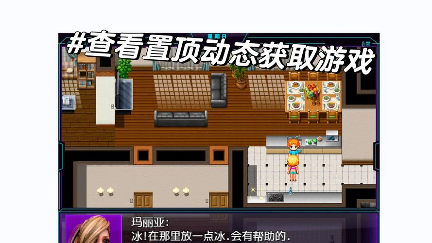 我的新生活下载安卓哪家好？官网推荐资源更齐全！