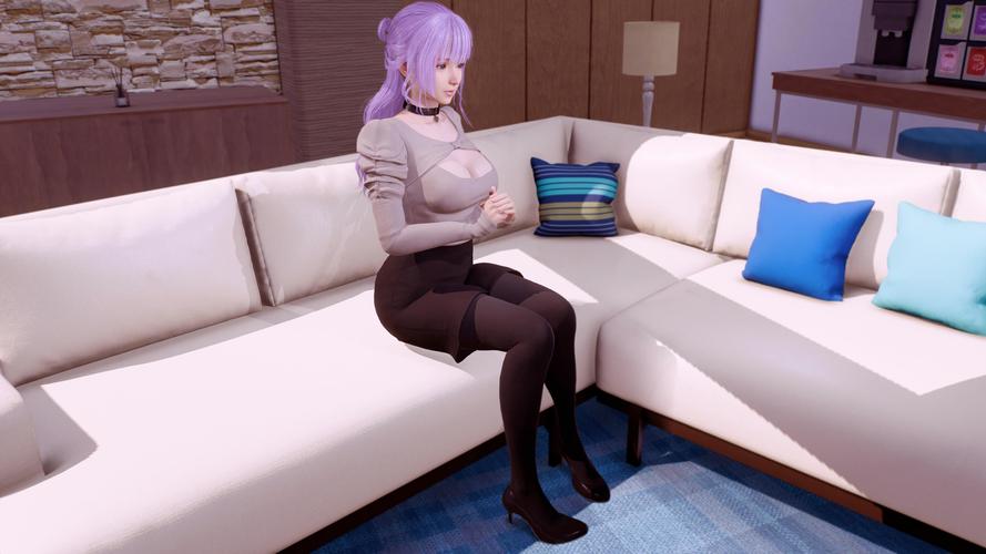 Flirty-妩媚官方网站口碑如何？千名用户真实评价曝光