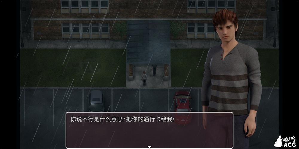 传播欲望官方网站效果如何？用户真实反馈大揭秘�? style=