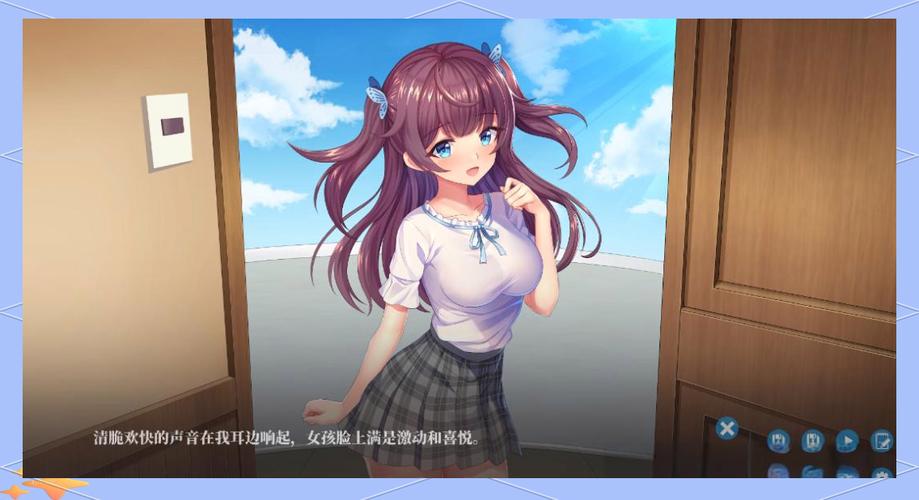 欲妹幻想更新地址在哪？最新官方正版下载入口分享