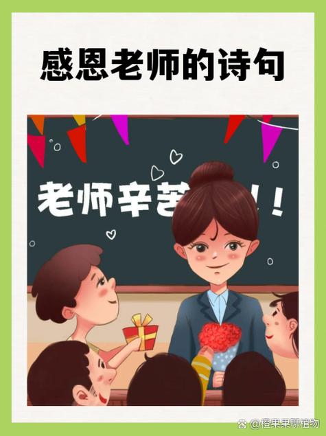 老师风流记下载途径分享，新人必看安装教程