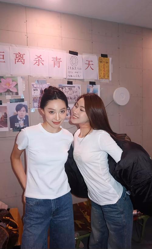 后妈和妹妹官网怎么样？用户真实体验分享3个优点！