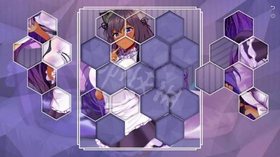 猫娘绅士游戏怎么玩？新手快速入门攻略秘籍分享！