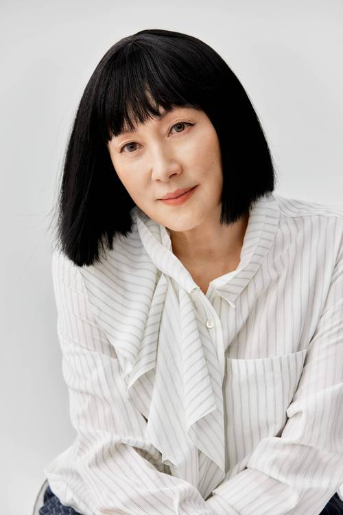 林晓蜜社保音声安卓汉化免费吗(正规获取资源方法解析)