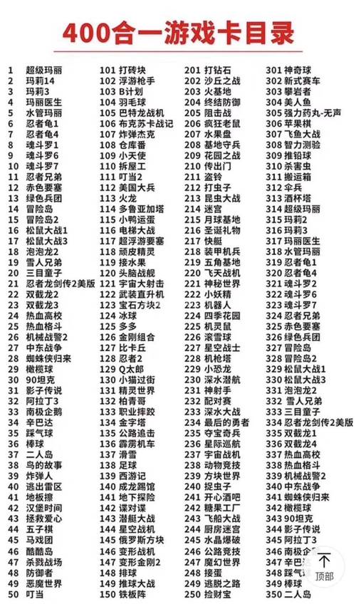 SUP游戏官网最新优惠活动？独家礼包领取秘诀曝光！