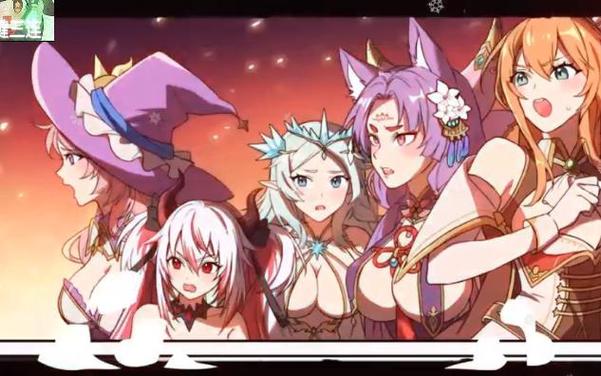 搜索美少女神秘幸存者更新地址的技巧（资深玩家推荐步骤）