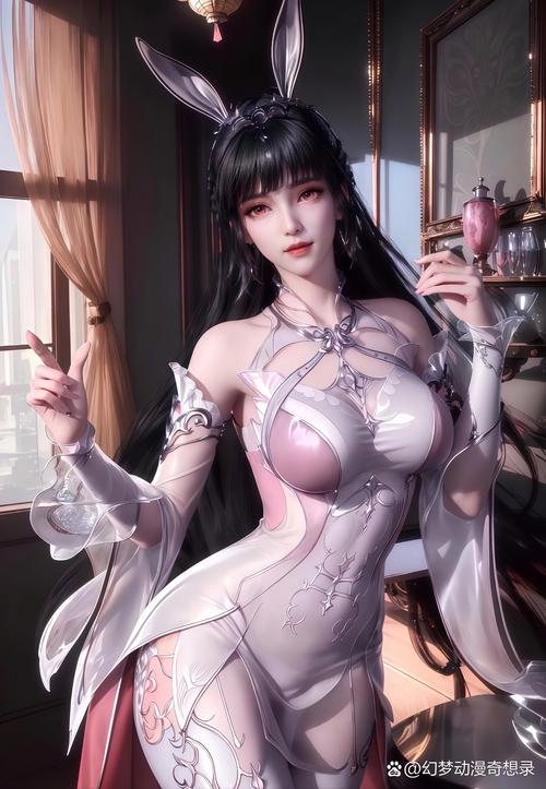 女神的奇想下载地址怎么用？新手必学操作指南分享！
