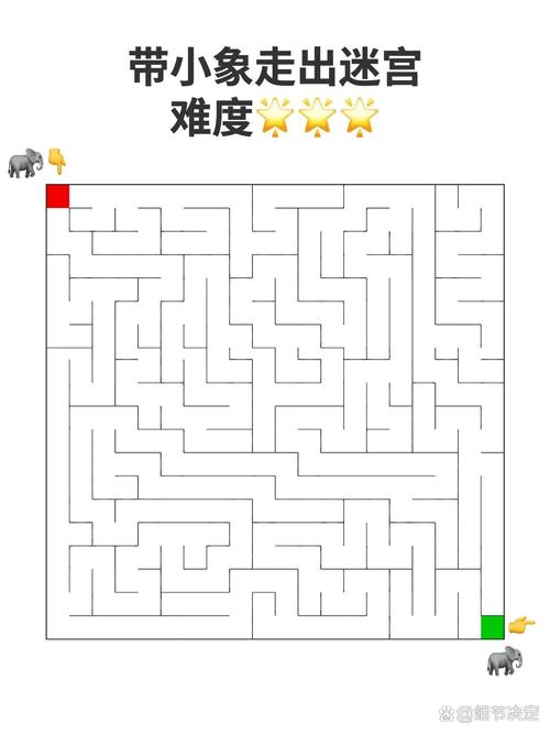 黑暗大洞迷宫怎么过？艾尔本汉化版通关技巧分享