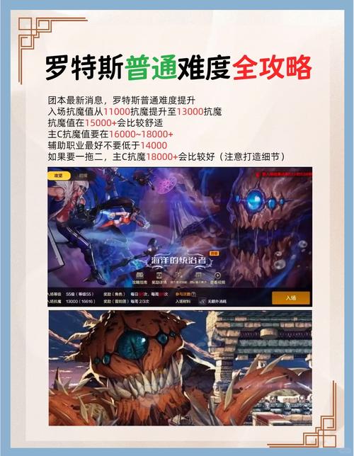 斯拉特福德游戏攻略怎么玩？新手必看的入门操作指南