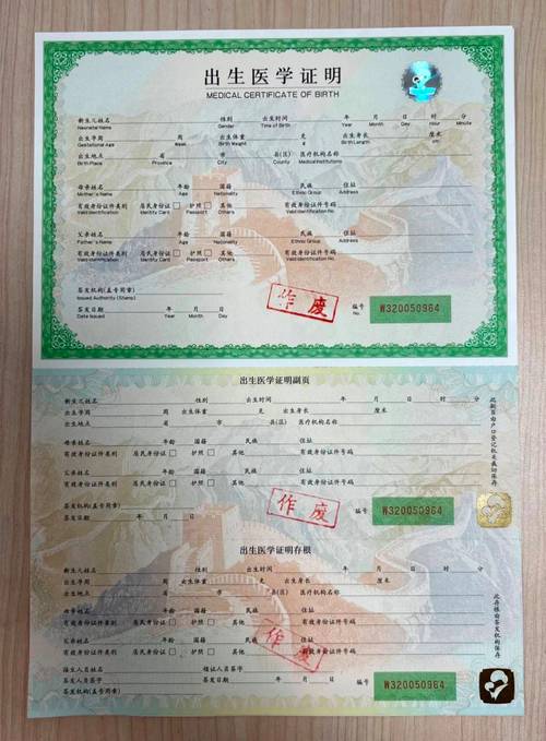 出生证明官方正式版下载最新版好用吗？(优势盘点一目了然！)