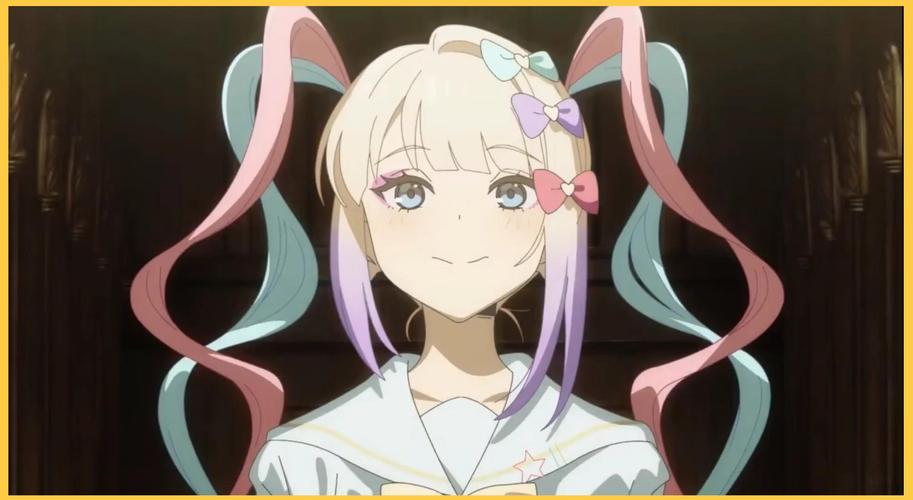 ETO女孩子的美妙生活绅士游戏好玩吗？5大亮点全解析！