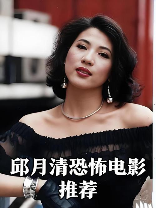 黑暗子秋月清疏最新关系分析 仙剑7故事暗藏玄机揭秘