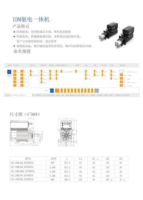 电击学院下载安卓去哪下好？(推荐几个可靠渠道快速体验)