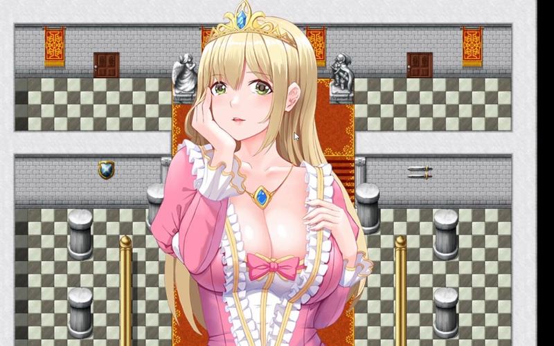 勇者罗伊的婚礼下载地址在哪找？一键获取完整安装包！