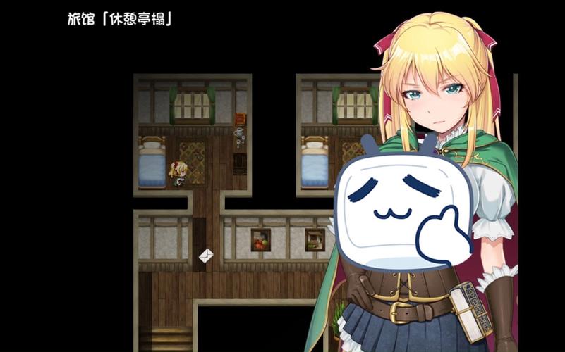 库贝尔的枷锁如何下载最新版本？行家分享高效获取攻略