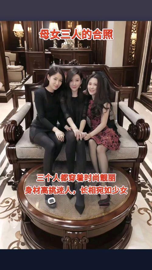 母三人最新版本是多少？(轻松查看当前版本教程分享)